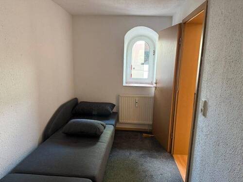 Bild 9 - 