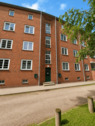 Objektansicht - 3 Zimmer Etagenwohnung zur Miete in Rostock