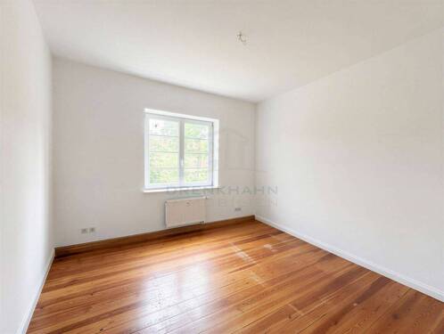 Zimmer - 