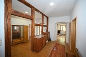 1.OG: Wohnung mit ... - 