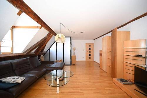 ... charmanten Details - 