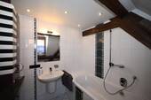Familienbad - 