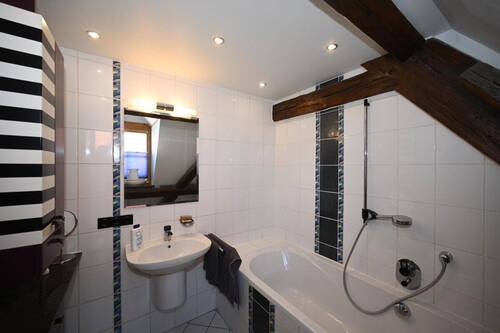Familienbad - 