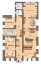 Grundriss EG - 