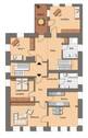 Grundriss OG - 
