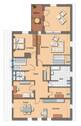 Grundriss DG - 