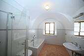 ... auch als Wohnung nutzbar - 