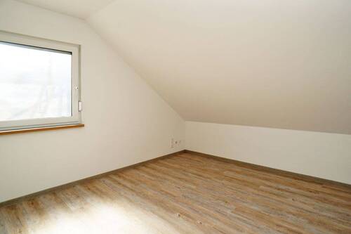 Schlafen - 