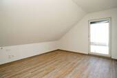 Kind 2 - 