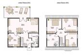 Grundriss - 