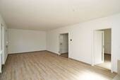 Wohnen - 4 Zimmer Einfamilienhaus in Moritzburg / Boxdorf