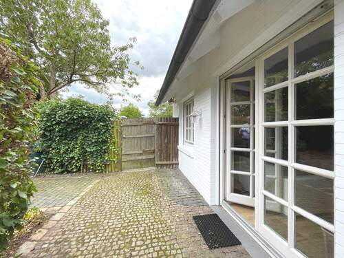 Whg.-LUS8-NW-4.JPG - Etagenwohnung mit 62,00 m² in Neu Wulmstorf zur Miete
