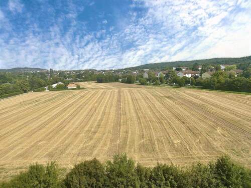 Aussicht - 