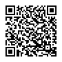 QR-Code Bw-Bank - 