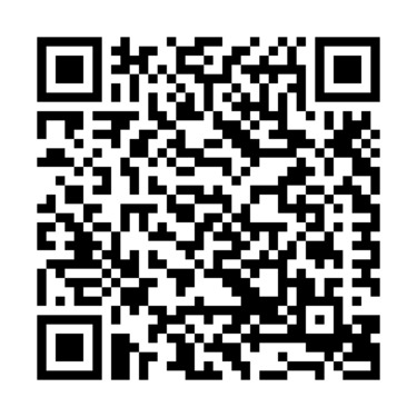 QR-Code Bw-Bank - 