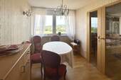 Essbereich - 