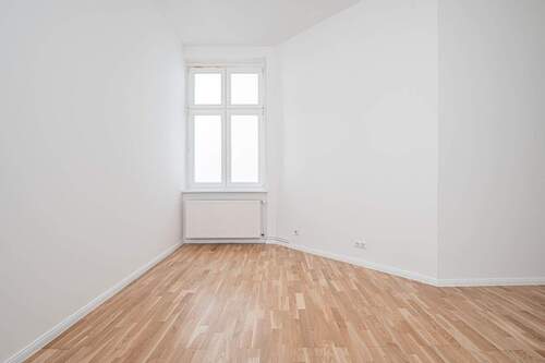 WE27 Schlafzimmer (4) - 