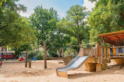 Umgebung Beu4 (22) - 