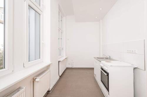 WE27 Wohnküche (3) - 