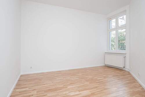 WE27 Schlafzimmer (2) - 