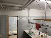 Waschraum - 