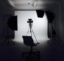 Renoviertes 130m² Büro mit All-Inclusive-Service - 4 Schreibtischplätze - Essen Rüttenscheid