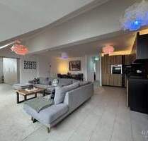 Neuwertig und Modern -- hier lässt es sich prima Wohnen! - Friolzheim