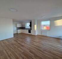 Moderne Eigentumswohnung in München-Obergiesing