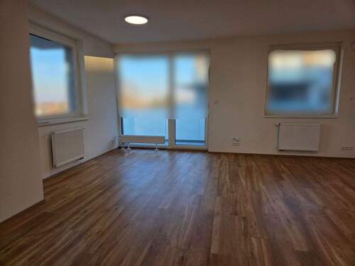 Bild 3 - 3 Zimmer Etagenwohnung in München