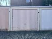 Garage - 
