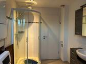 Badezimmer 2.jpeg - 
