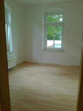 Stollestr. 16, WE 7, Schlafzi.jpg - Etagenwohnung mit 57,60 m&sup2; in Dresden zum Kaufen