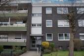 Hausansicht - 