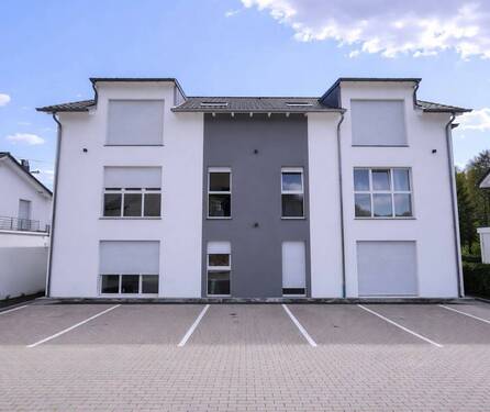 E4C3FDD3-15F0-4AE2-BE3F-D2184EEBD5FB.jpg - Gemütliche Wohnung direkt an der Grenze LUXEMBURG