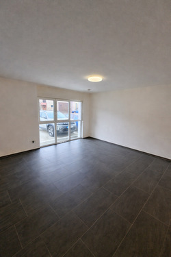 69CA8011-4244-49C6-9E20-334D5E75A241.PNG - 2 Zimmer Etagenwohnung zum Kaufen in Perl