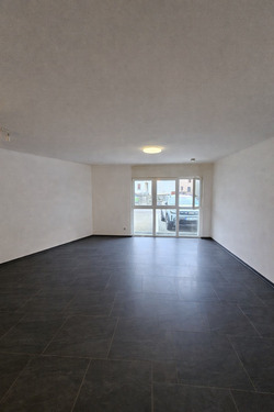 A1184C6D-2482-40E3-867A-396565642460.PNG - 2 Zimmer Etagenwohnung in Perl