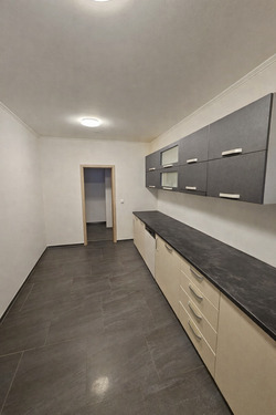 E29F6863-A2A2-4EB4-B7EF-DE0CB3960CEE.PNG - Etagenwohnung mit 80,00 m&sup2; in Perl zum Kaufen