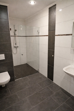 C0B11462-EC8A-4CE8-8628-E7791820C949.PNG - 