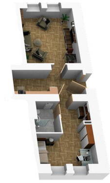 Bild 11 - 