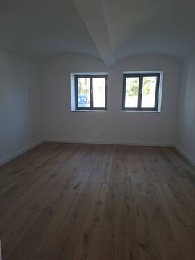 1. Raum - Büro mit 49,00 m&sup2; in Magdeburg zur Miete