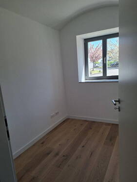 2. Raum - 