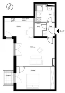 Bild 10 - 