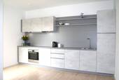 Bild 2 - 2 Zimmer Etagenwohnung zur Miete in Berlin