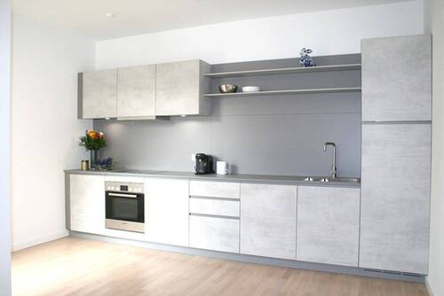 Bild 2 - 2 Zimmer Etagenwohnung zur Miete in Berlin