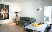 Bild 3 - 2 Zimmer Etagenwohnung in Berlin