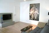 Bild 4 - Etagenwohnung mit 63,50 m&sup2; in Berlin zur Miete