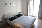 Bild 5 - 