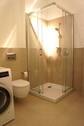 Bild 6 - 