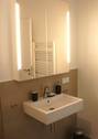 Bild 7 - 