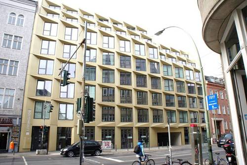 Bild 9 - 